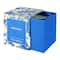 10oz. Scented Candle in Gift Box by Ashland®